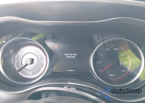 2019 Dodge Charger Sxt Rwd из США, поврежденный, VIN 2C3CDXBG9KH695392